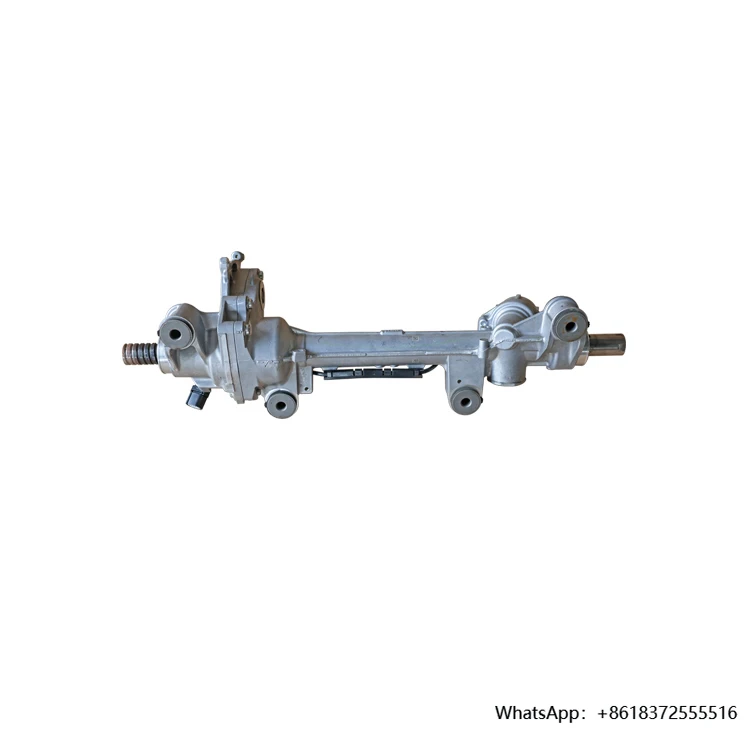 

Car Power Steering Rack Auto Steering Gears Car Parts 442500R180 for BZ4X