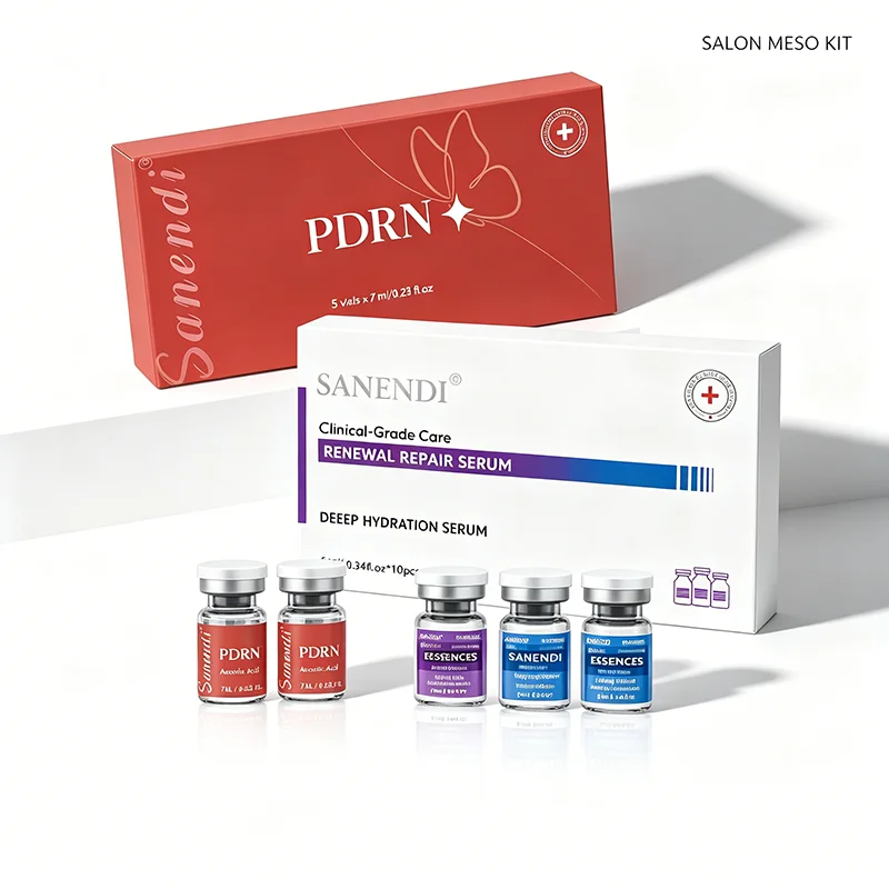 pdrn-egf-hyaluronic-acid-repair-kit-salmon-dna-growth-factor-serum-deep-hydration-soothing-skin-barrier-renewal-meso-salon-set