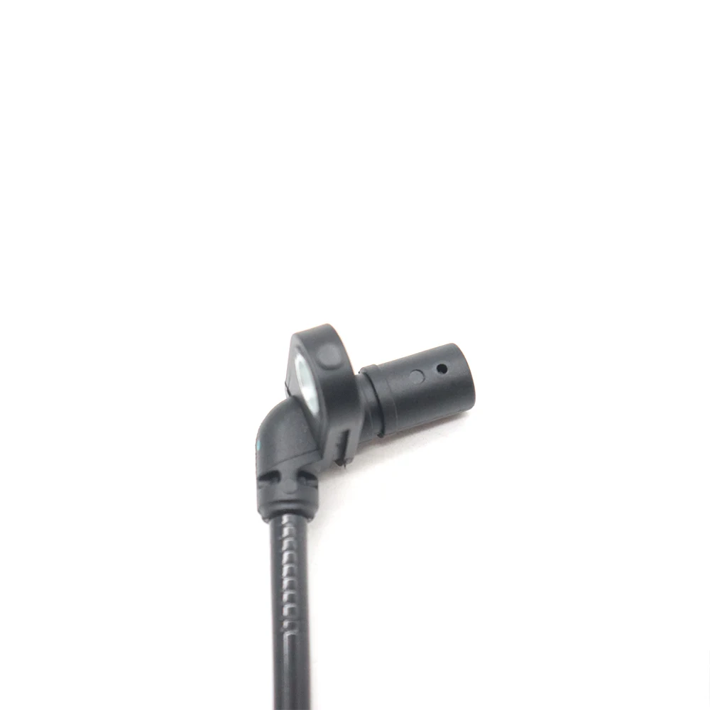 S250 S350 Motorcycle Front ABS Wheel Speed Sensor Accessories For Kymco Xciting 250 S250 ST250 S350 300CT 350 400 view 4