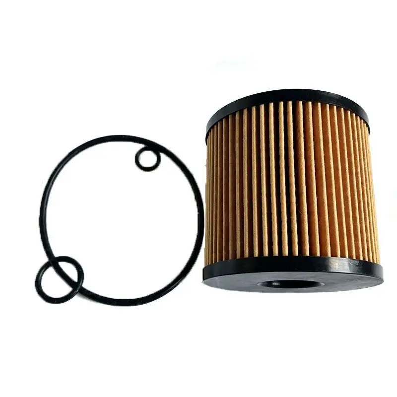 Vehicle body fixed bracket base Pillow adjustment knob universal joint cover, equipped with swinging half shaft assembly