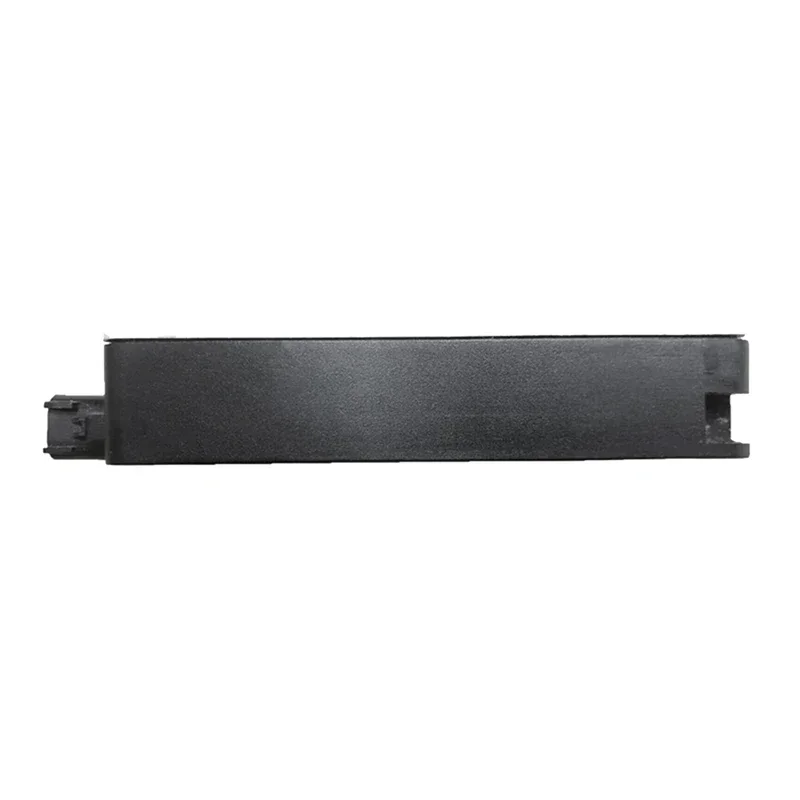 A 0009062000   Módulo de advertencia de objeto de asistencia de punto ciego de distancia del Sensor de Radar para Mercedes W212 W207 W221 W216 2009-2011