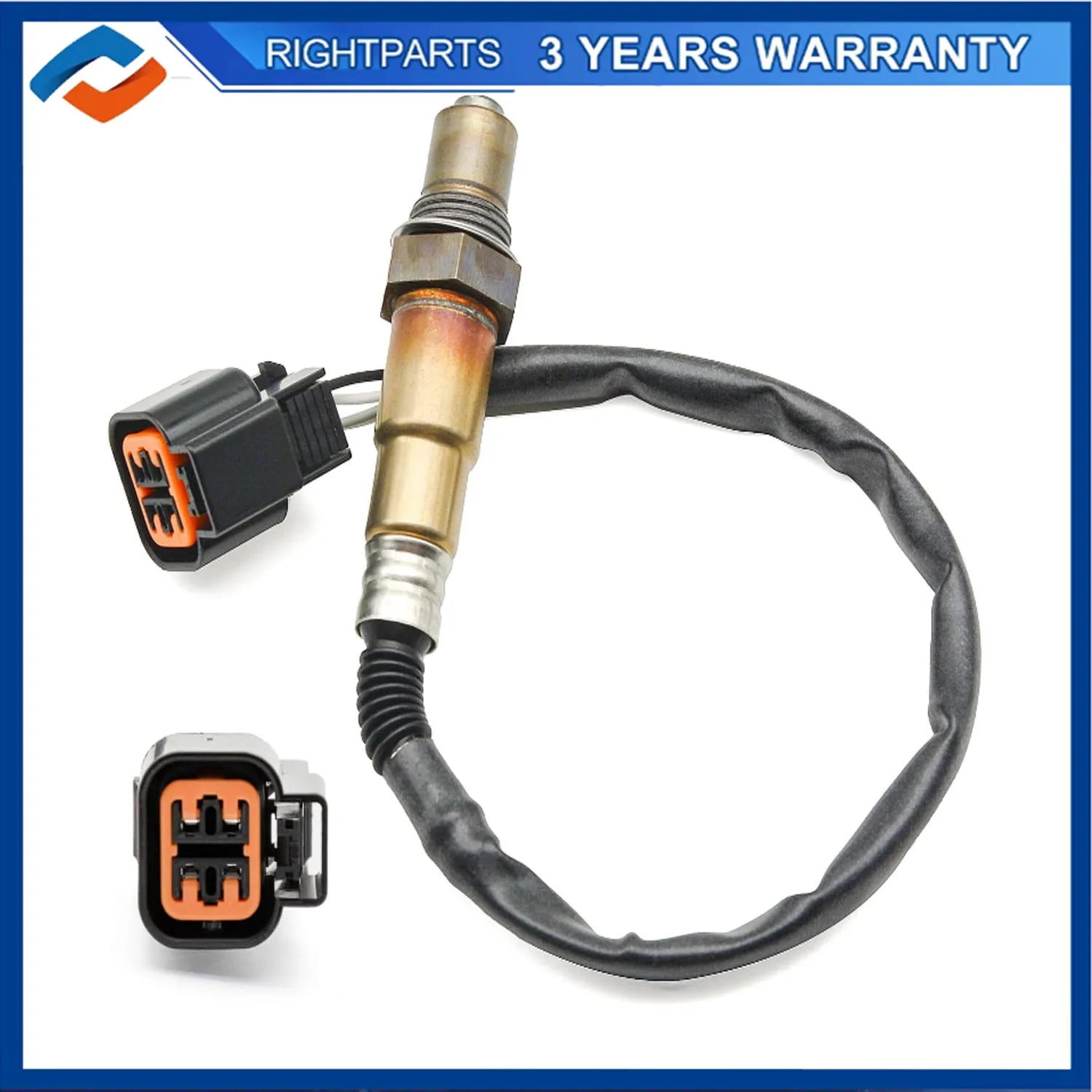 

39210-23750 234-4851 Lambda Oxygen O2 Sensor FOR HYUNDAI ACCENT ELANTRA TIBURON TUCSON FOR KIA RIO RIO5 SOUL SPECTRA5 SPORTAGE
