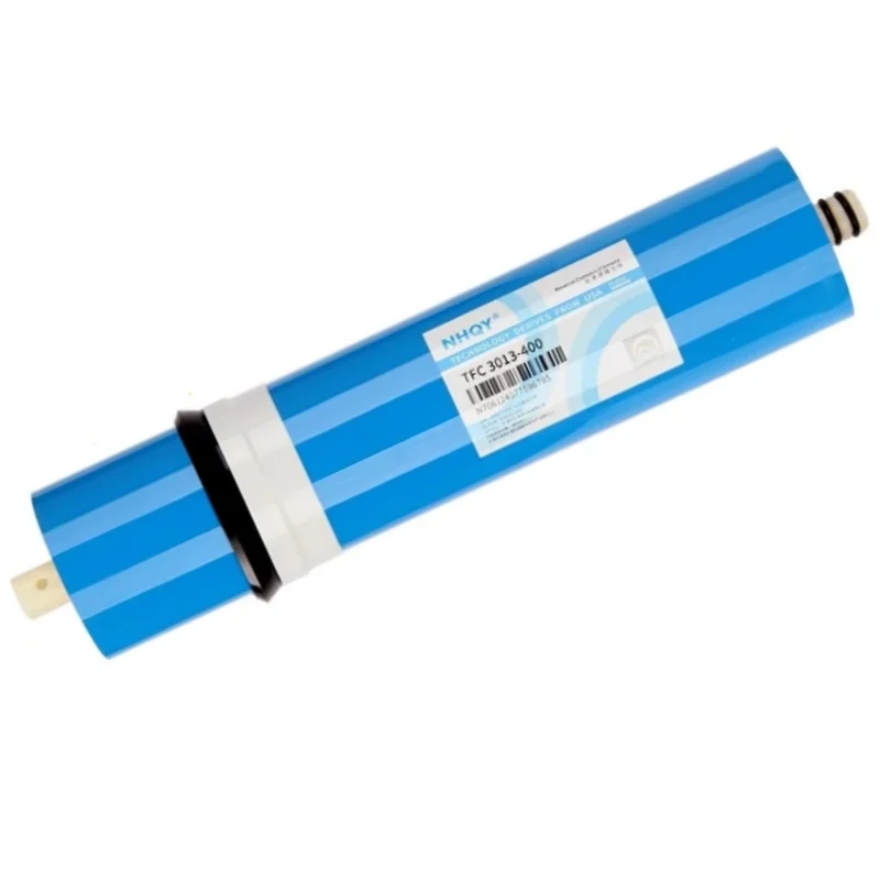 1pcs 400 gpd reverse osmosis filter RO Membrane TFC-3013-400 Membrane Water Filters Cartridges ro system Filter