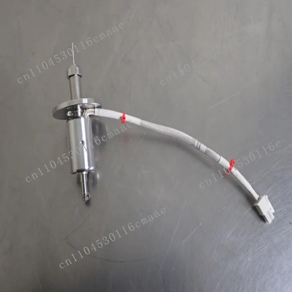 New original product G388060107 source heater assembly