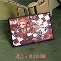 Aloy