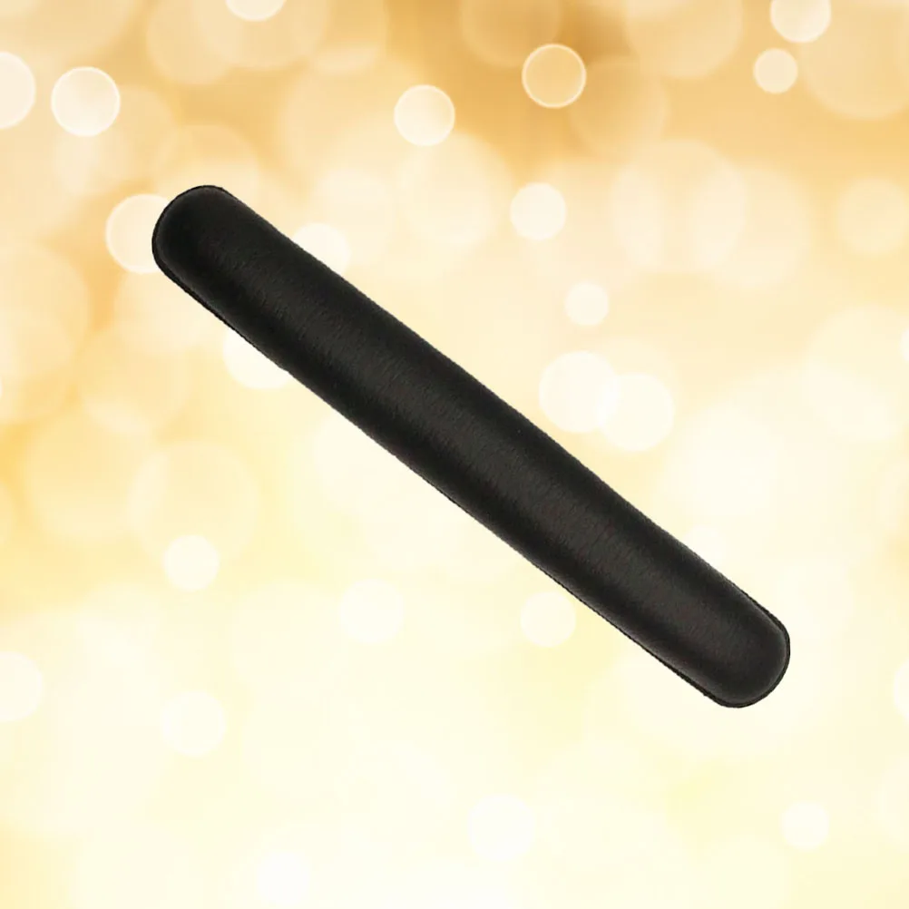 

Headphone Headband Cover Beam Replacement Compatible Head Beam Cushion K450 Durable Headphone Headband Cushion Foam