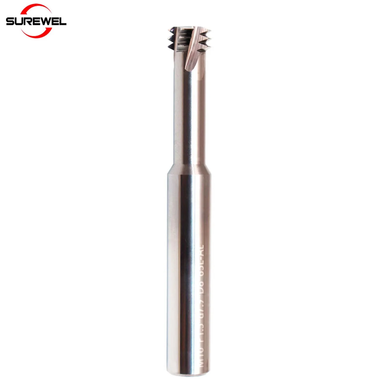 Surewel Cnc Dlc Coa…