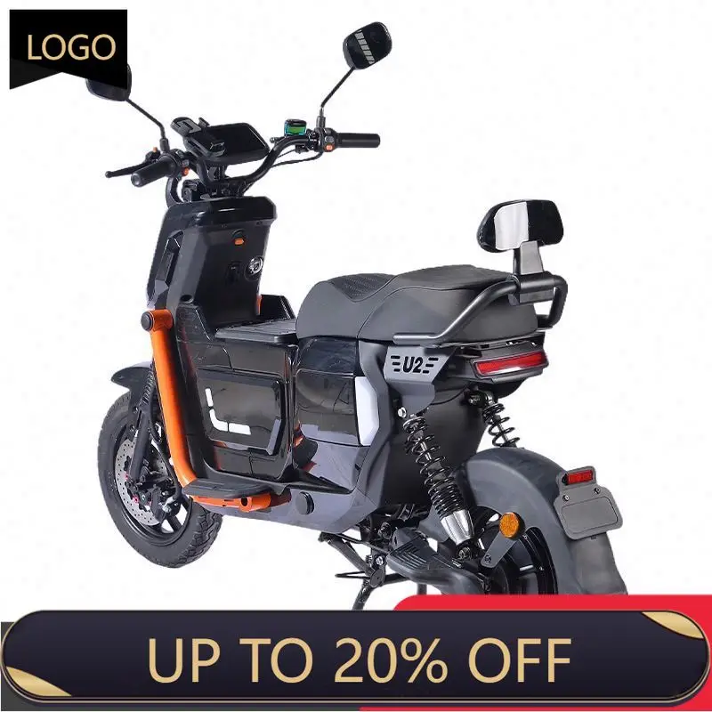 WWE New product launch, long-distance electric bicycle, city electric bicycle, electric motorcycle, electric bicycle 800W electr