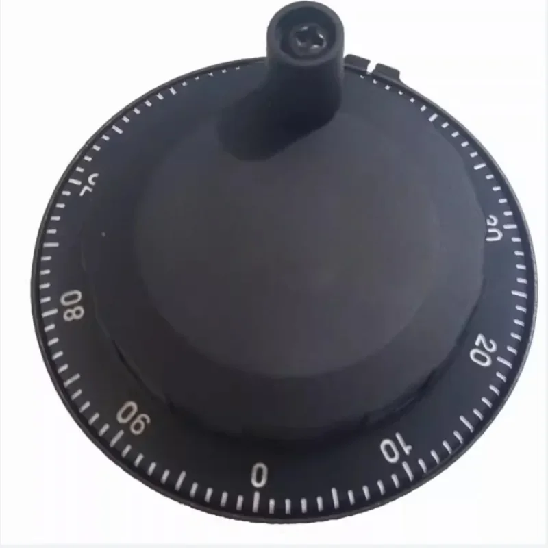 Pulse Generator Encoder Handwheel UFO-01-2D-99E UFO-01-2Z1 UF0-0025-2H-54E UFO-0025-2H-B00E UFO-M2-0100-2D-BOOE OSM-0025-2GA