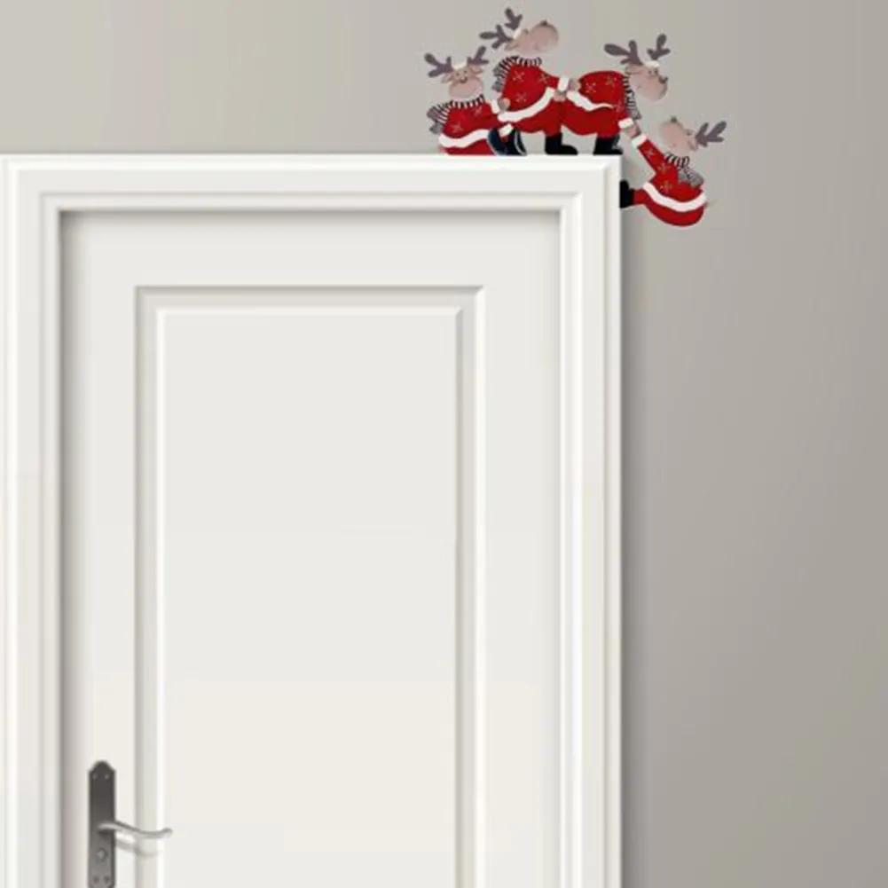 Christmas Decoratio…