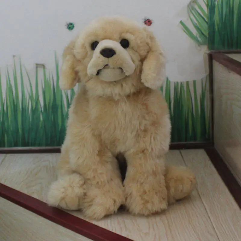 simulaion-animal-labrador-retriever-puppy-retriever-doll-plush-toy-pillow-girl-heart-gift-decoration-33cm-dy10470