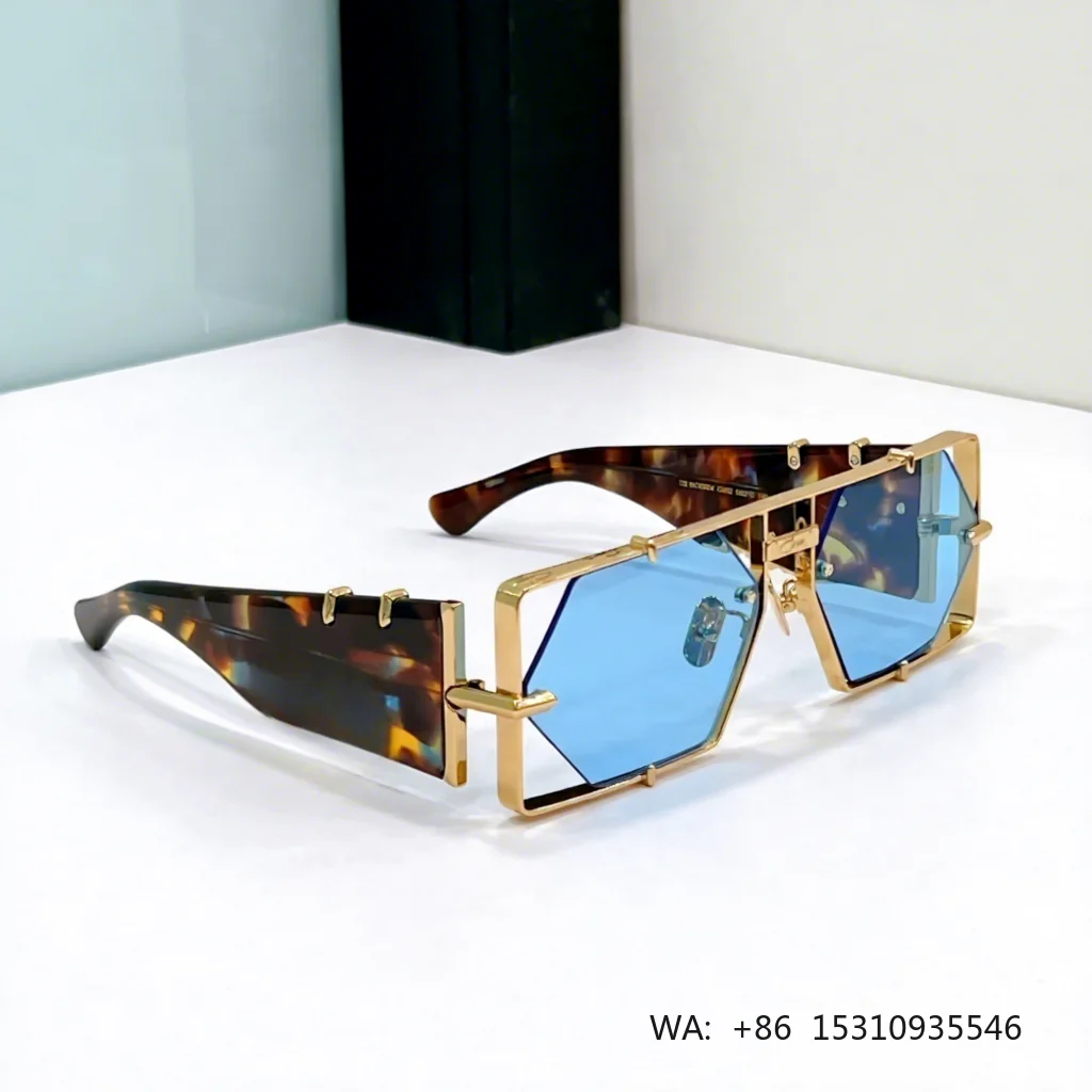 

Anti Sweat Non Slip Sports Glasses Stable Wear Outdoor Cycling Fitness Sports Eyewear