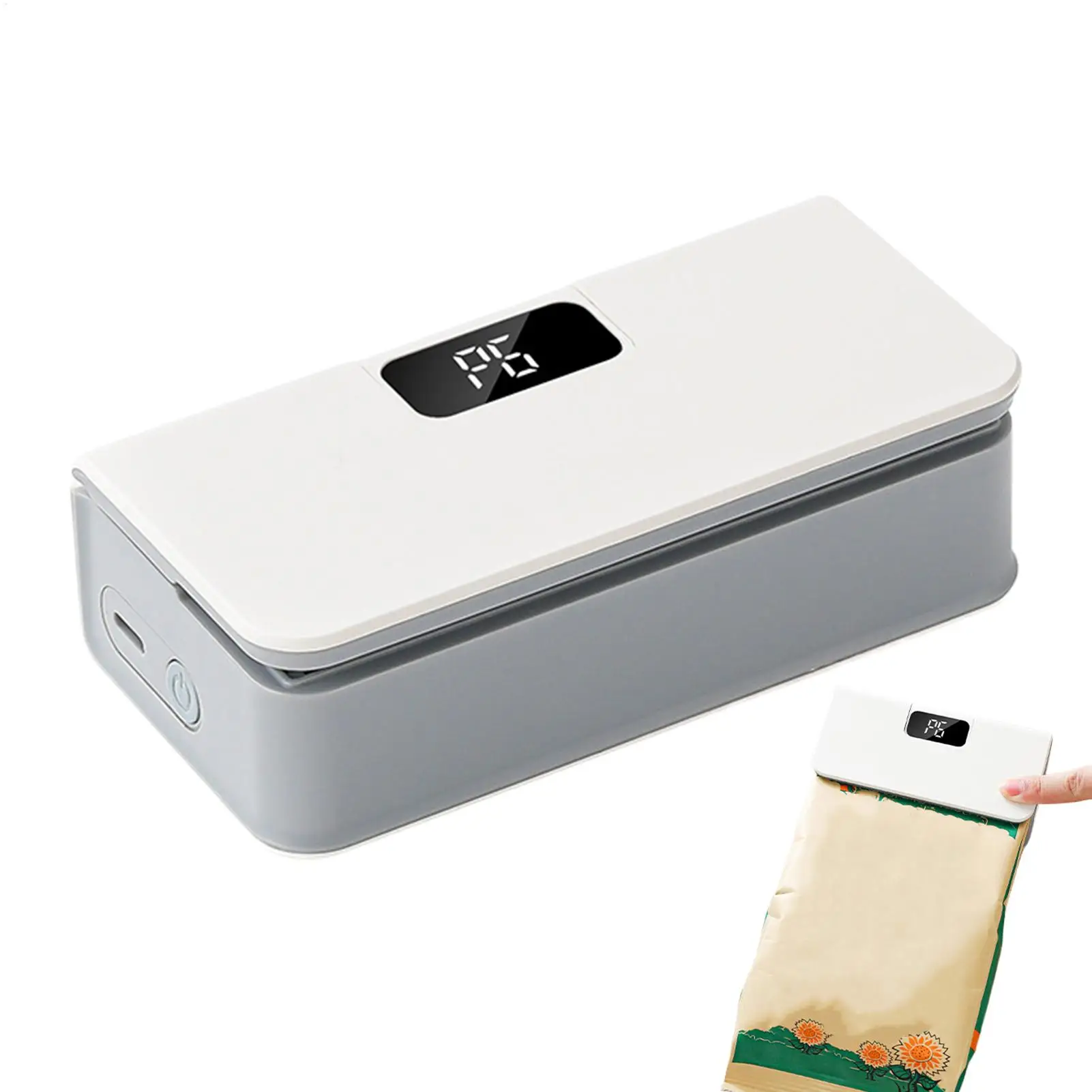selador-de-sacos-plasticos-mini-maquina-de-selagem-a-calor-2-em-1-selador-de-embalagens-de-alimentos-selador-de-sacos-portatil
