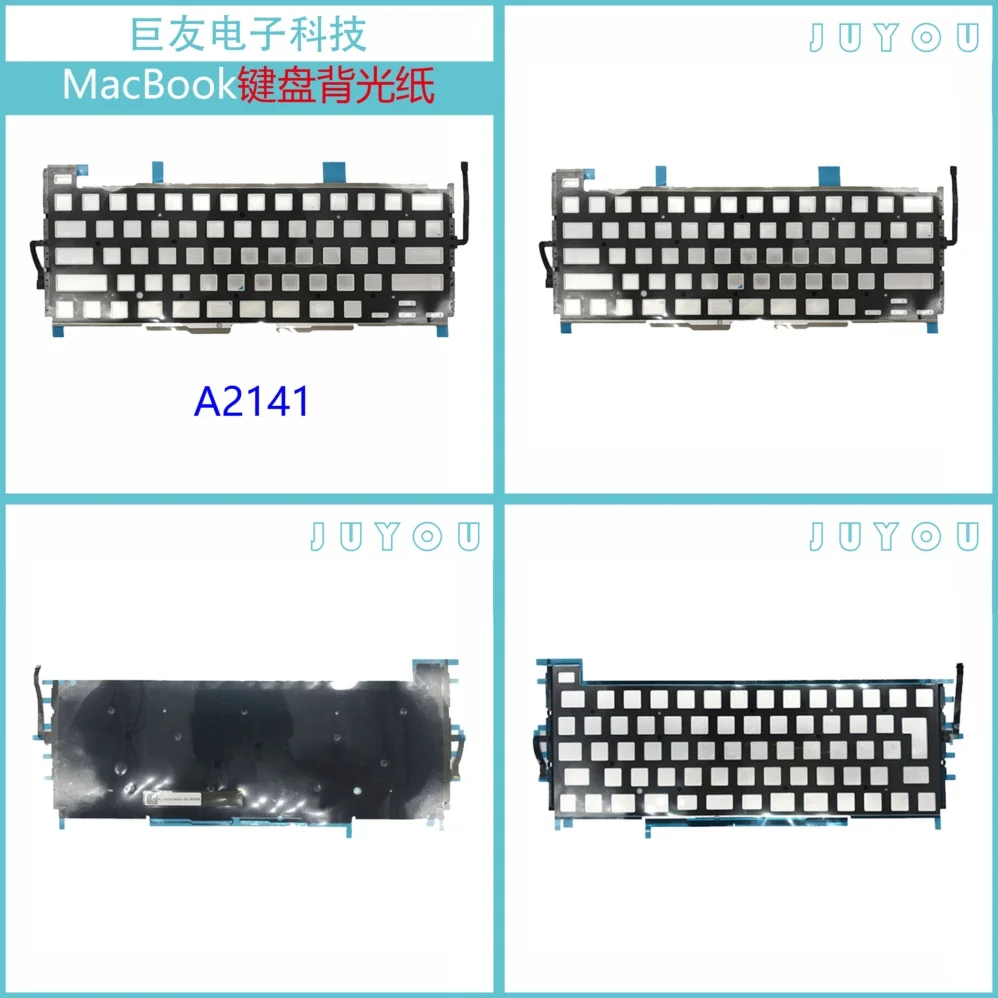 Backlight Paper For…