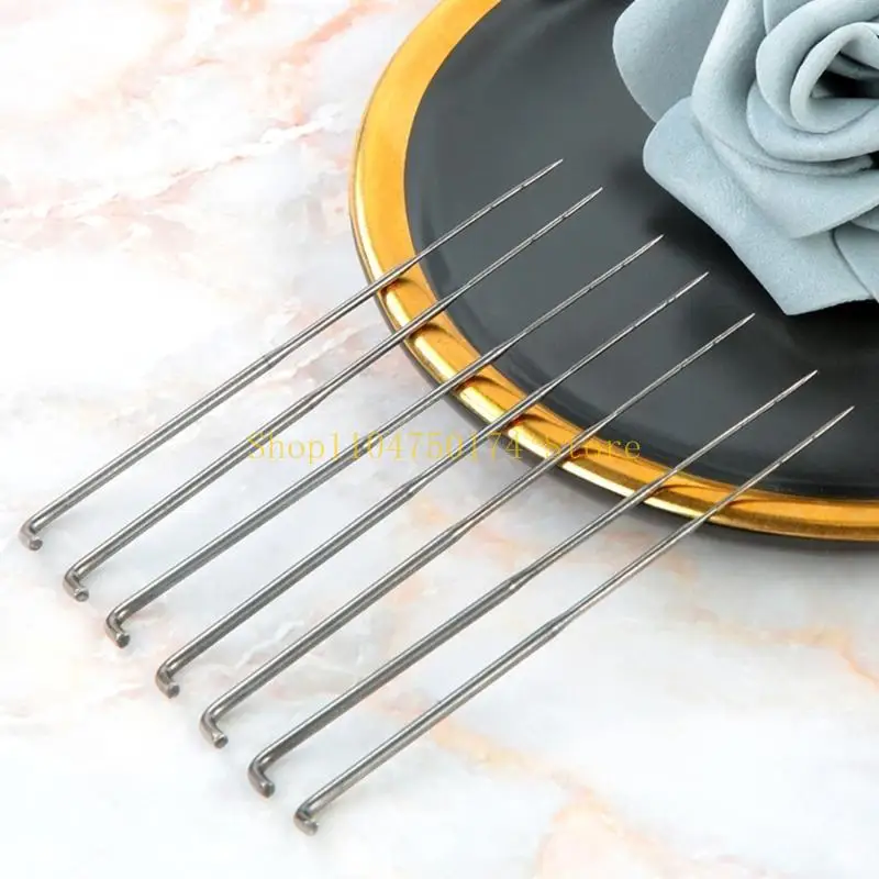 10/14Pcs Wool Needle Felting Needle Tools, Wool Felting Supplies Felting Needle top sale