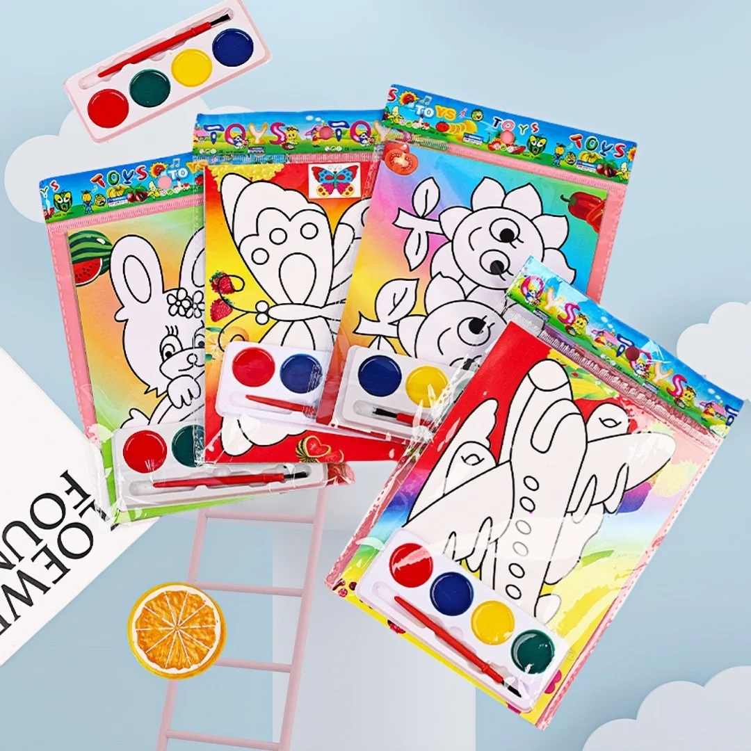 yZ[z10-30  DIY yCgFGq̒actp[eB[MtgVŵJJ[joMtg