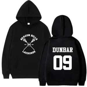 Liam dunbar hoodie clearance