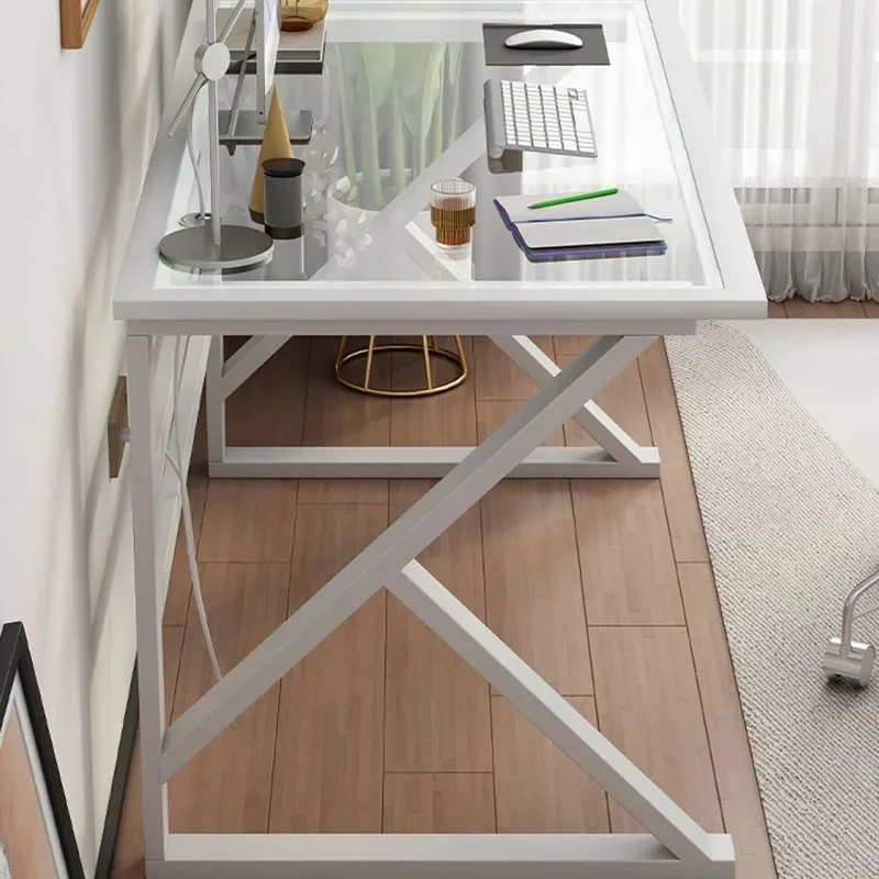 #Gaming Desk Bedroom Motion Room Desks Table Pliante Mesa GamerComputer Reading Qimink Tables Office Stationery Offices Foldable