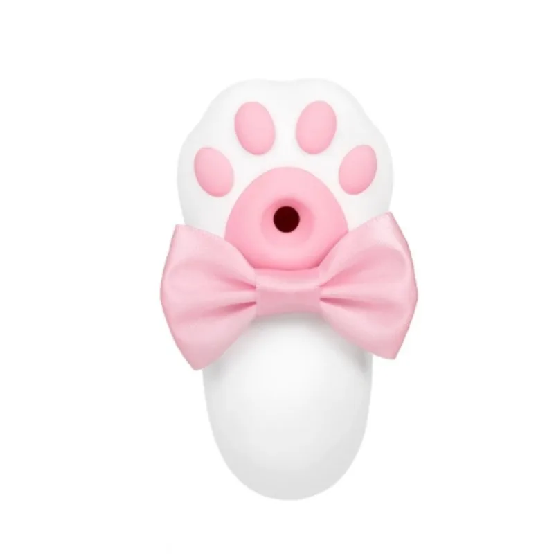2026 News Clit Sucker Vibrator for Women Clitoris Stimulator Vacuum Sucking Female Masturbator SexShop Sexmachine
