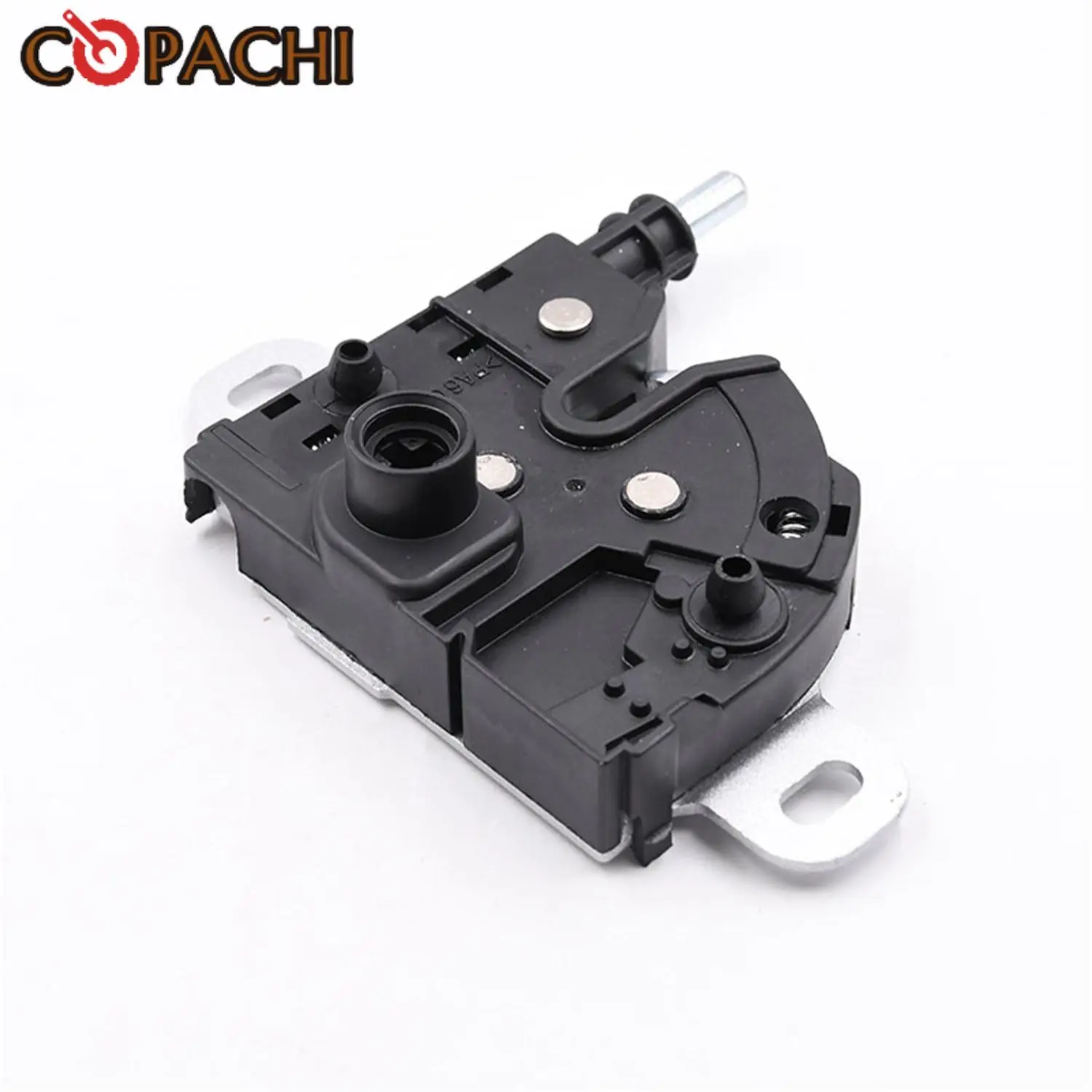 

Engine Hood Bonnet Lock Latch Cylinder 8T1A16700AA 4956236 8T1A-16700-AA for Ford Transit MK6 MK7 Connect 06-13