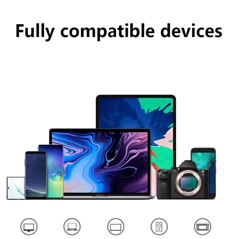 USB Flash Drive 256G 64Gb Flashdisk 128Gb USB Logam 16Gb usb Stick 128Gb USB 2.0 32Gb Kecepatan Tinggi Flashdisk Memori USB Stick 64Gb