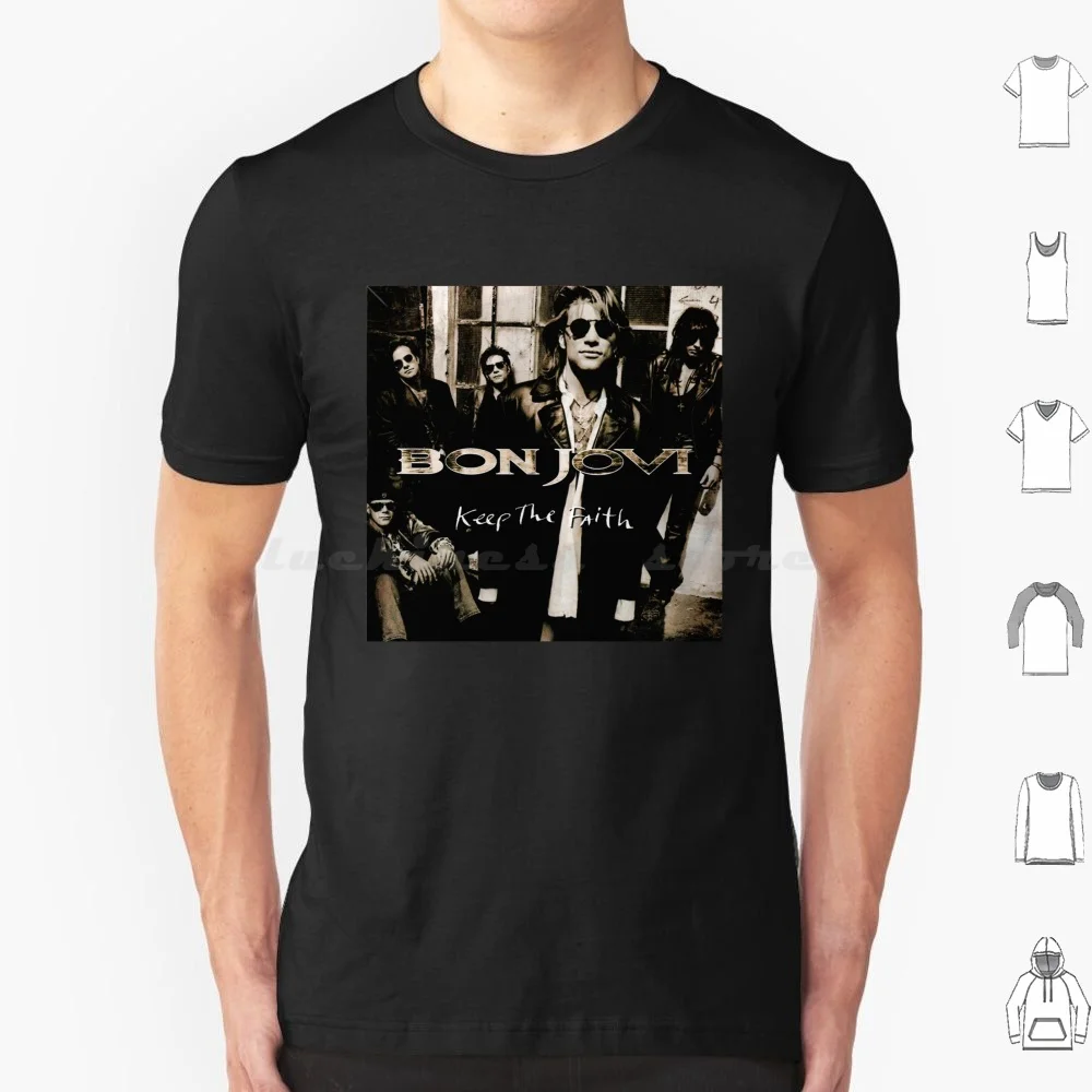 Camiseta de concierto de estudio de la vida, camiseta fresca de algodón 6xl alternativa Indie Pop Post Britpop Band Legend Band Vintage Band