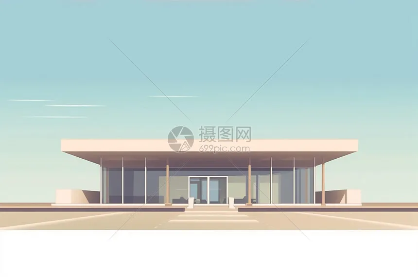 

Carbon Fibre Gearbox Side Plates for Tamiya Blackfoot Monster Beetle Frog Brat Chassis Upgrade Parts