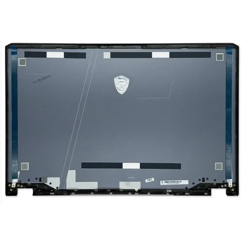 Laptop Accessories For MSI GP76 GE76 MS-17K1 MS-17K2 MS-17K3 MS-17K4 Laptops Case LCD Back Cover Case/Notebook Front Frame/Hinge