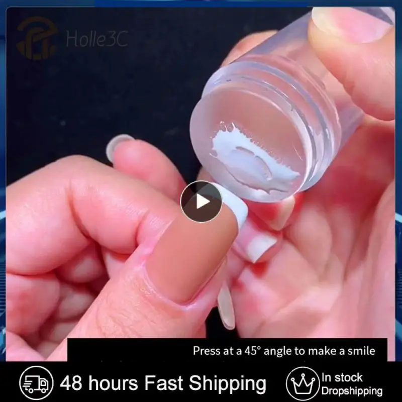 Smart Cover Case Voor Kobo Clara 2018 Beschermer Shell Huid Tas Met Toren Vlinder Meisje Print E-Book Reader Bokoclarahd