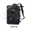 MCBK