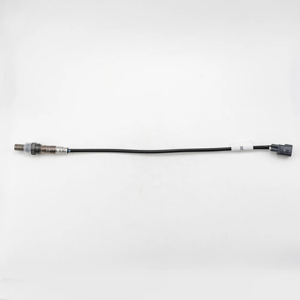 Front Lambda O2 Oxygen Sensor For TOYOTA PREVIA 2.4 16V 2000-2006 AVENSIS VERSO PICNIC RAV4 II 2.0 2000- 89467-28040 8946733030