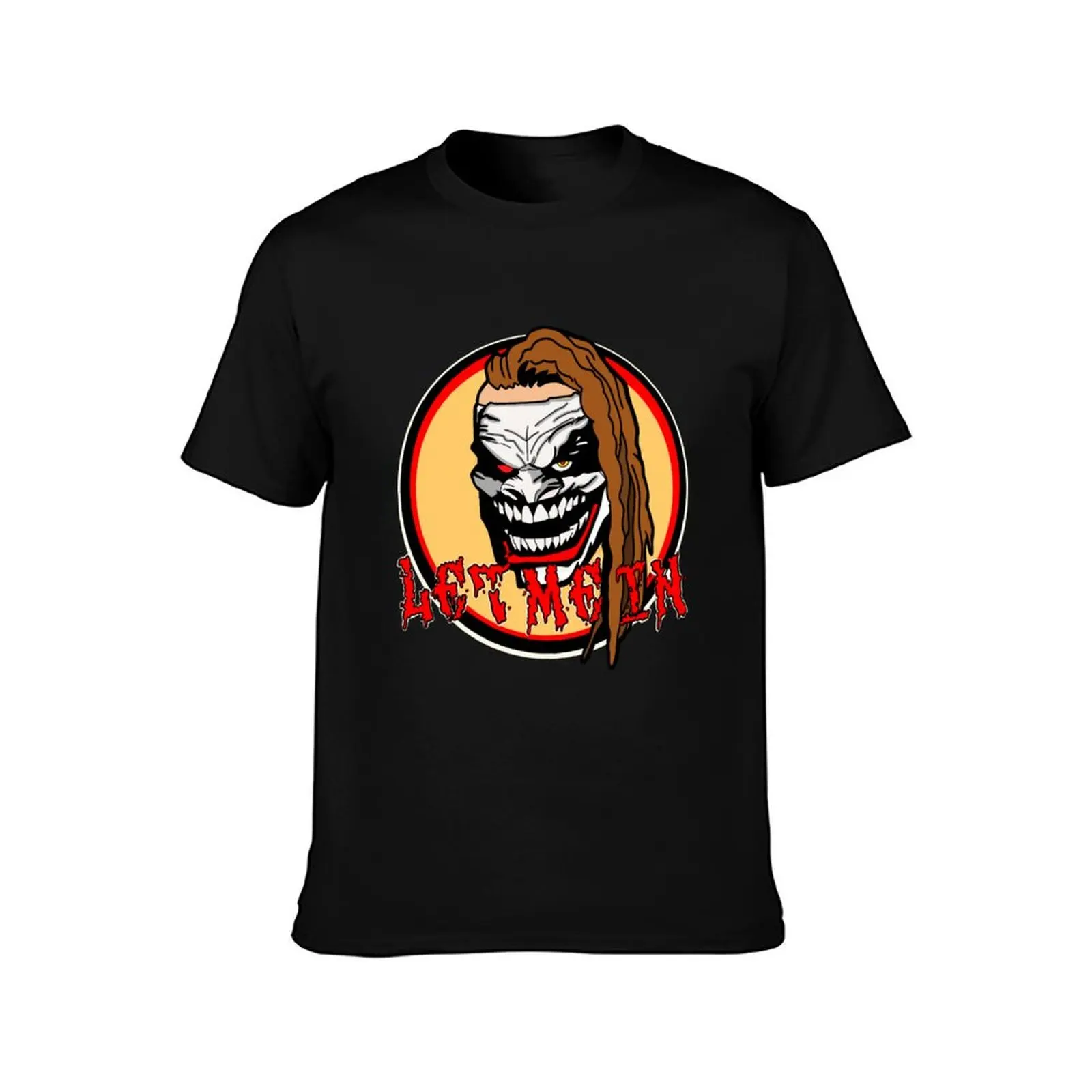 Rest in peace T-Shirt Comfort Stretch Tee Shirt
