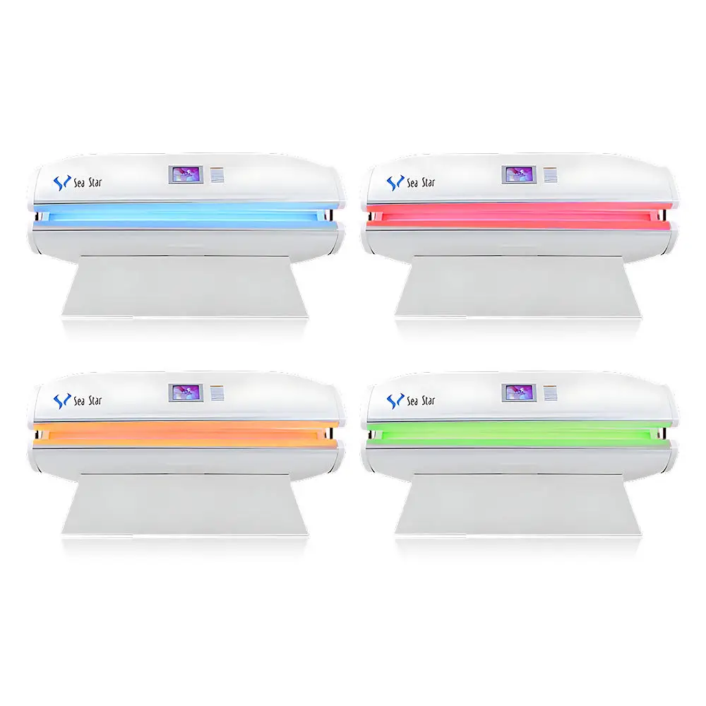 High Quality epilator Spa Capsule Selling Oxygen Chamber Beauty Salon Sauna Spa Capsule Dry for Sale WHITENING Machine