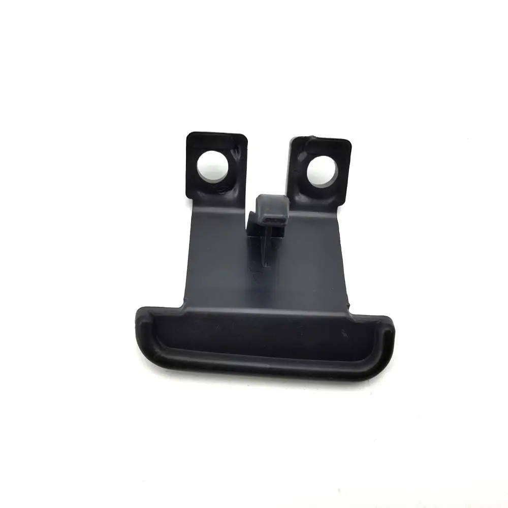 

Central Console Latch For Chevrolet Trailblazer GMC Envoy Buick Rainier 88986007