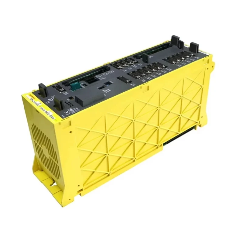 Fanuc A02B-0280-B503 Servo Amplifier Tested ok In Stock Fast Shipping