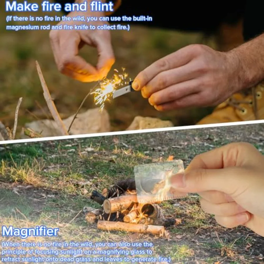 بوصلة المشي لمسافات طويلة بقاء والعتاد الظهر متعددة الوظائف المجال الكشفية البوصلة لفتاة صبي دائم خريطة القراءة أنشطة الجيولوجيا H