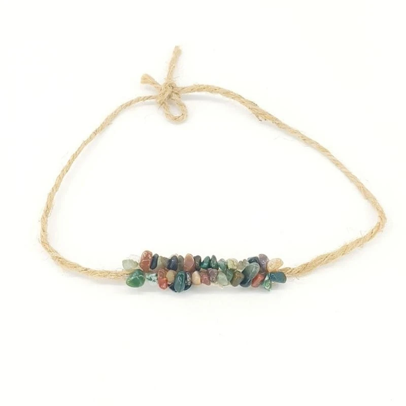 J15U الوليد طفلة الصبي التقطت الصور الدعائم الوليد الحجارة رباطات خمر أغطية الرأس #2