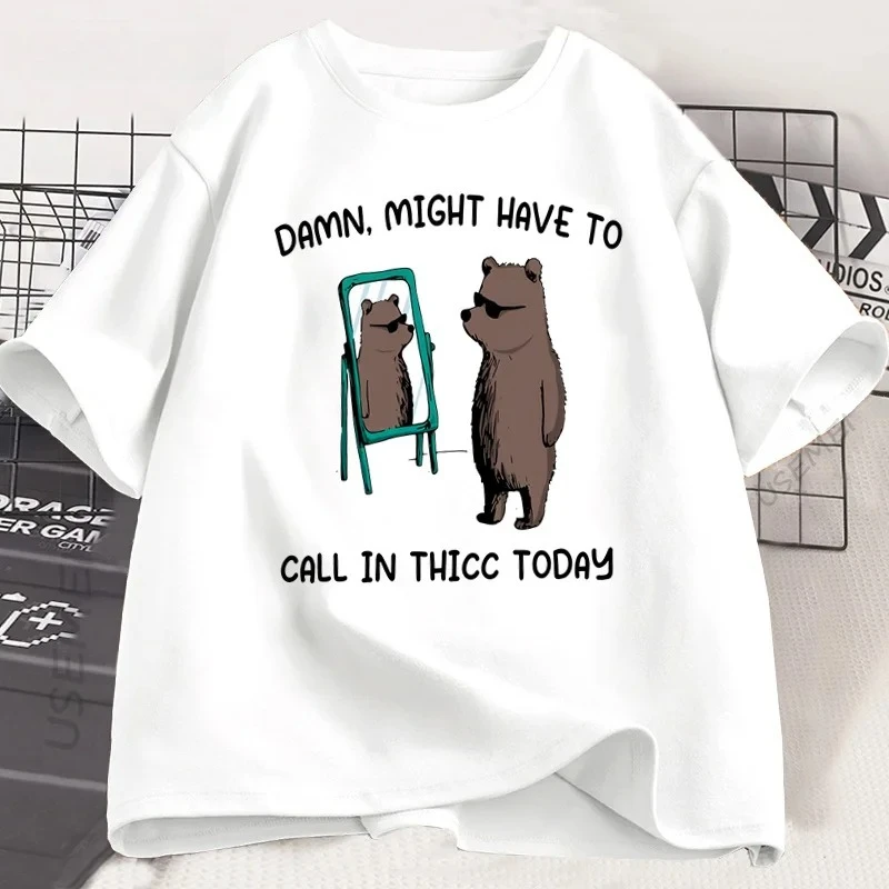 

Женская футболка больших размеров, одежда с короткими рукавами и графикой, свободный и повседневный, мягкий и удобный, дышащий, для занятий спортом на открытом воздухе