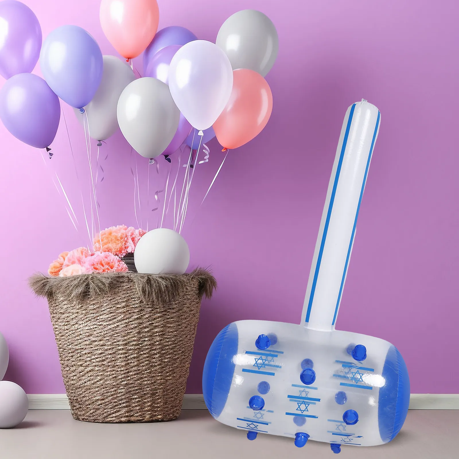 martelo-inflavel-de-pvc-acessorios-para-festa-de-hanukkah-decoracao-para-festivais-suprimentos-divertidos-para-aniversarios