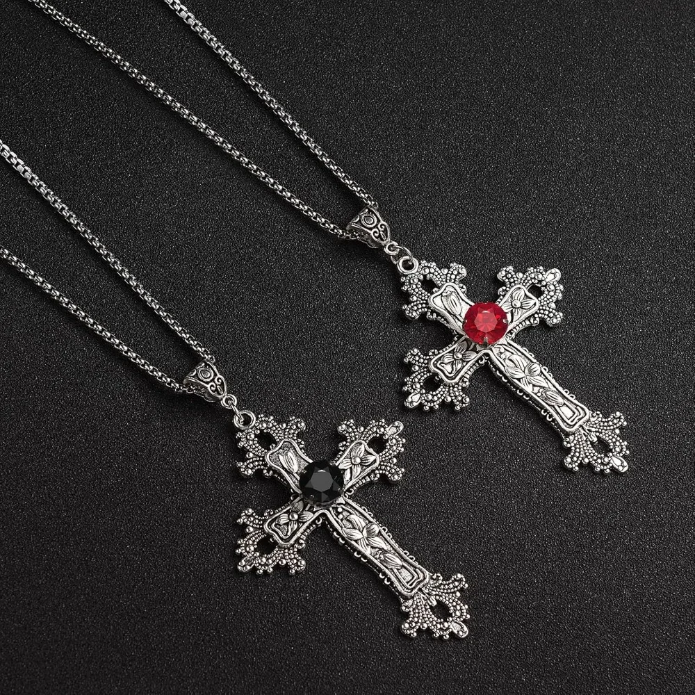 Thumbnail 2 - #34 Latest Chains Updates