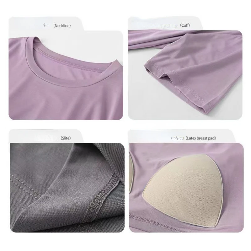 Summer Women Cotton Pajama Set Short Sleeve Tops Shorts Large Size Loose Loungewear Thin Home Wear Nightwear Loose Women Clothes