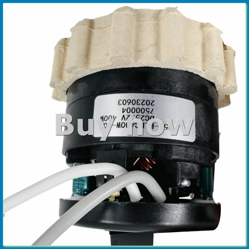 motore-ventola-a-turbina-per-aspirapolvere-aqua-6000-5080-700-7060-6000-energy-way-pro-7000-energy-way-abhg