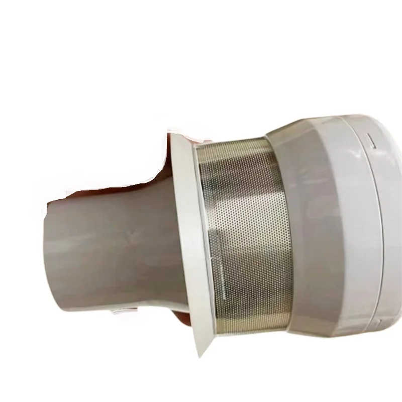 オリジナルマルチコーンコンポーネントエアデュット Dreame V9 V9 プロハンドヘルドコードレス掃除機スペアパーツ交換アクセサリー