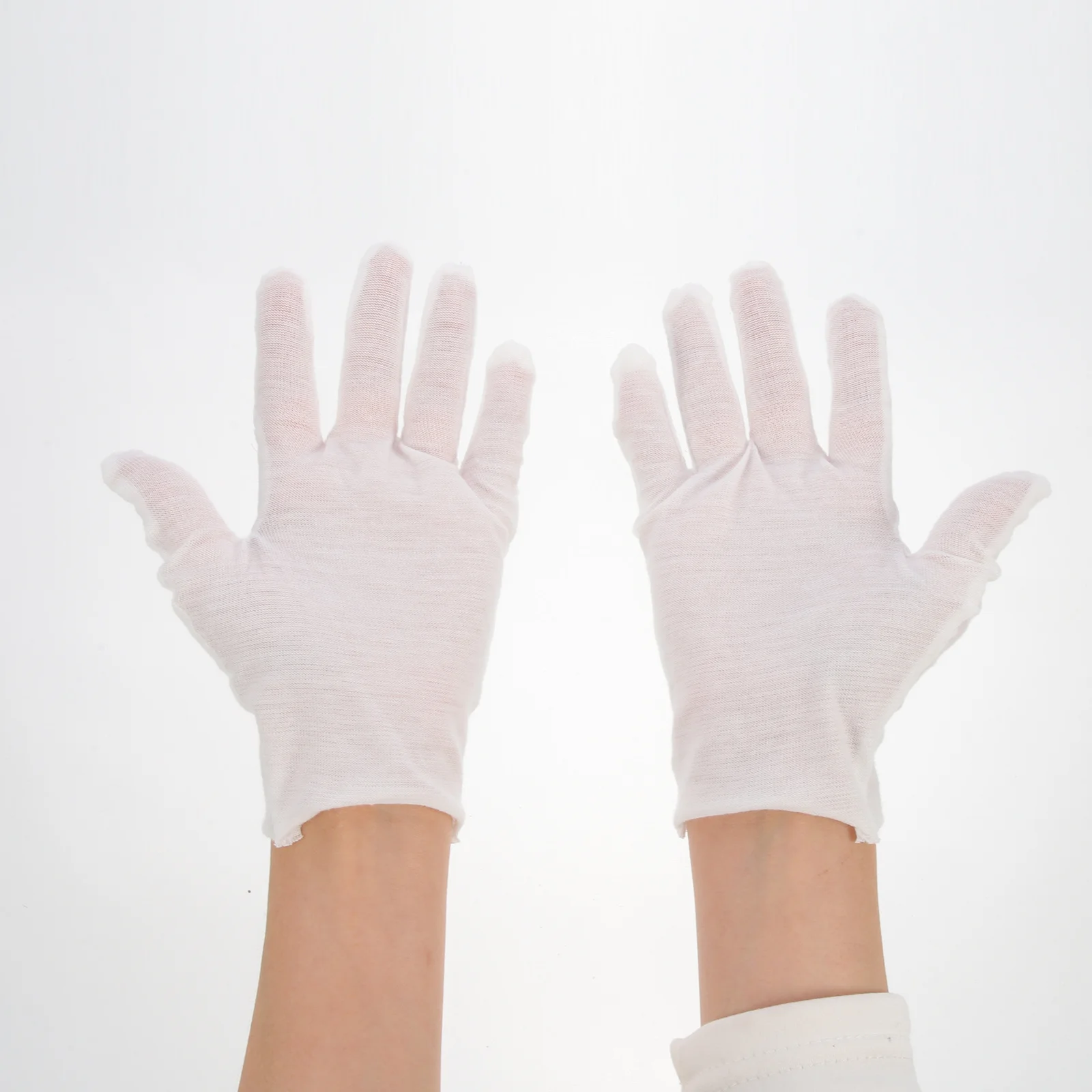 

1Set Brass-Wind Instrument Cleaning Tools Set Reliable Trumpet Cornet Cleaning Brush Cloth Kit Professional Instrument