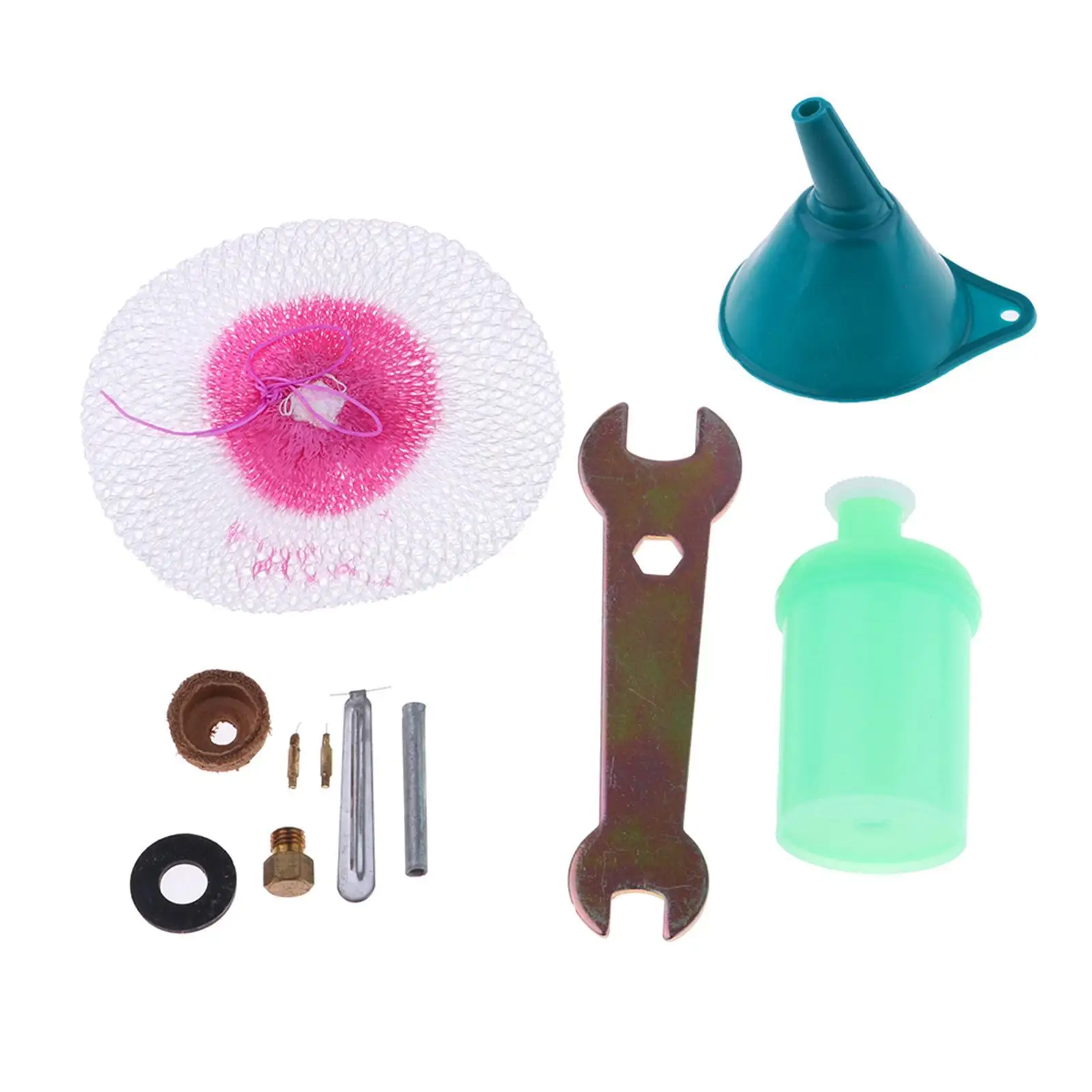 프로판 랜턴 연료 캠핑 랜턴 강철 캠핑 피크닉 등유 램프