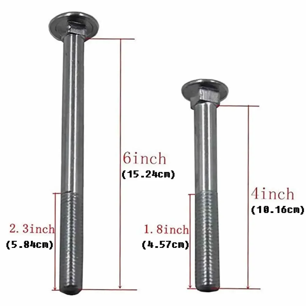 Remorque de fret utilitaire avec support de roue de rechange fermé, support Electrolux, support rapide, montez votre véhicule de secours directement au mur