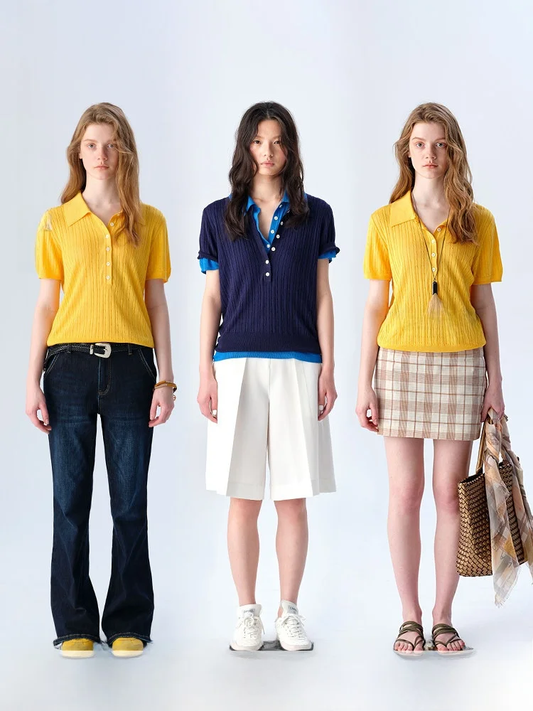 

Легкий облегающий женский топ ort Sve irt, базовый летний новый однотонный топ, ультратонкий прямой топ