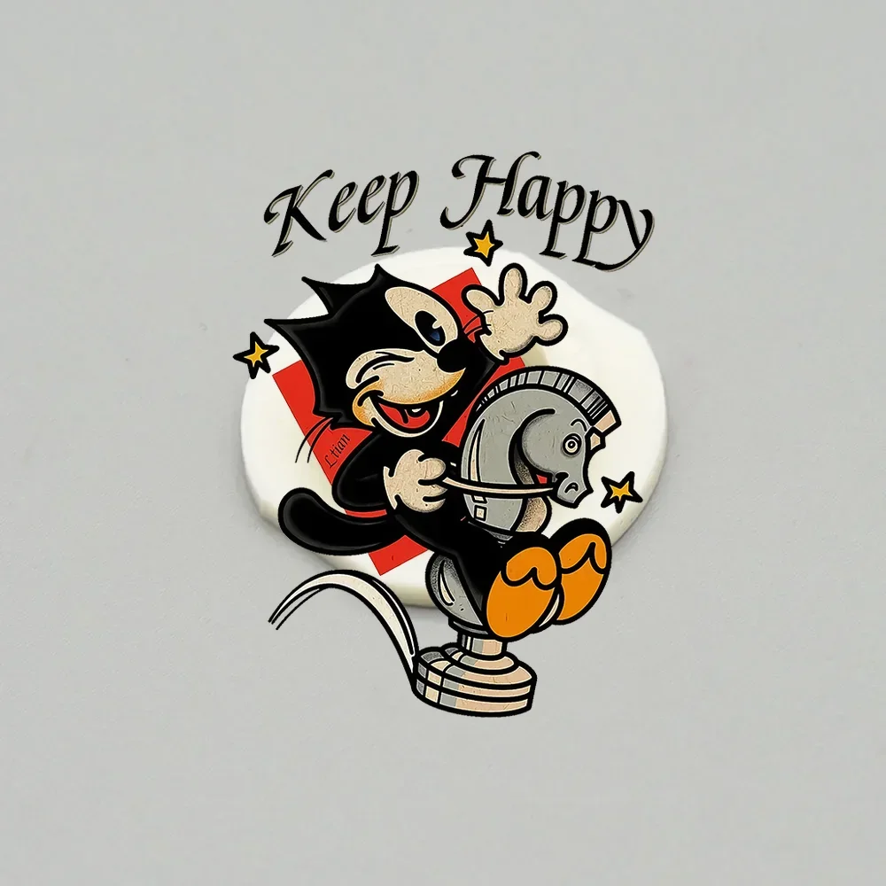 

5sets Developer Seal Bushing For Ricoh Aficio AF1035 1045 2035 2045 3035 3045 MP4000 MP5000 MP5002 AA08-0234 AA08-0281 Bushing