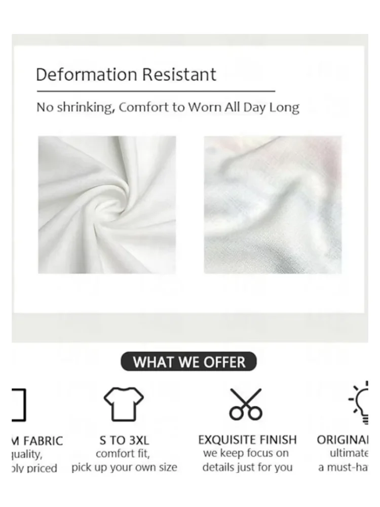 المرأة فضفاضة تناسب عارضة في الهواء الطلق الشارع الشهير واسعة الساق السراويل مع 3D الأزهار طباعة أنيقة ومتعددة الاستخدامات السراويل اليومية غير رسمية