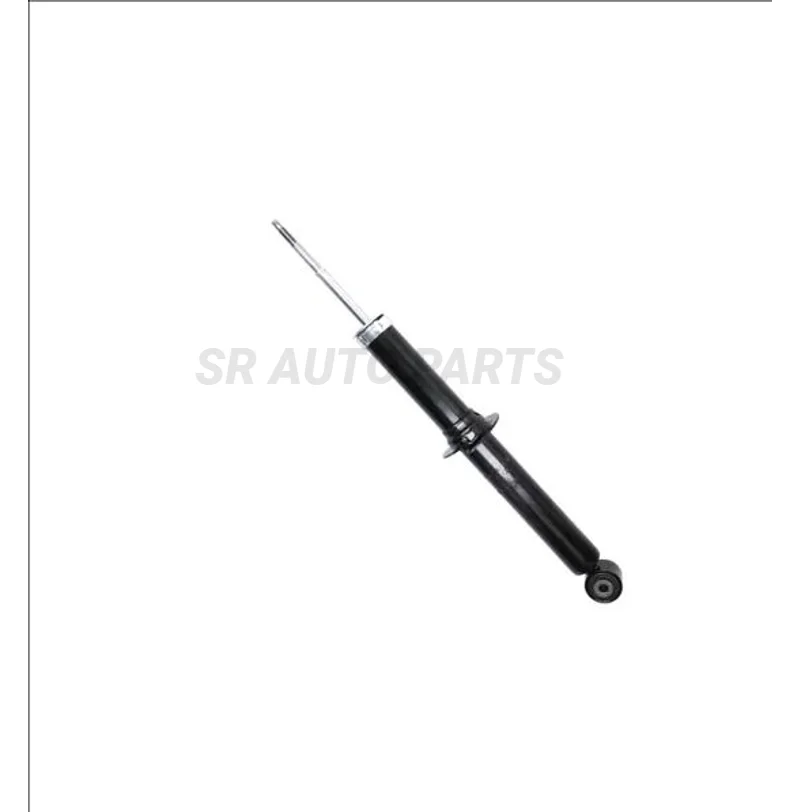 

FRONT GAS SHOCK ABSORBER for Ssangyong STAVIC 2007-2012 /TURISMO 4431021400 4431021310